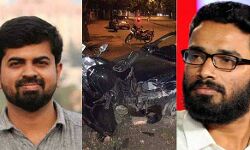 കെ എം ബഷീറിനെ വാഹനമിടിച്ച് കൊലപ്പെടുത്തിയ കേസിൽ ഇന്ന് വിചാരണ തുടങ്ങും