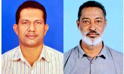 മാനന്തവാടി പ്രസ് ഫോറം ഭാരവാഹികളെ തിരഞ്ഞെടുത്തു മാനന്തവാടി പ്രസ് ഫോറം ഭാരവാഹികളെ തിരഞ്ഞെടുത്തു