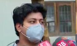 മാനസ കൊലപാതകം; രഖിലിന്റെ സുഹൃത്തിന് ചോദ്യം ചെയ്യലിന് ഹാജരാകാന്‍ നോട്ടീസ്