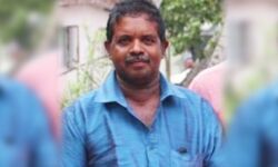 เด
เดดเตเดเตเดเดฒเดฟเตฝ เดฌเตเดเตเดเตเดฎเตเดเตเดเดฟ เดฎเตฝเดธเตเดฏเดคเตเดคเตเดดเดฟเดฒเดพเดณเดฟ เดฎเดฐเดฟเดเตเดเต; เดเดดเตเดชเตเดฐเต เดฐเดเตเดทเดชเตเดชเตเดเตเดคเตเดคเดฟ เด
เดดเตเดเตเดเดฒเดฟเตฝ เดฌเตเดเตเดเตเดฎเตเดเตเดเดฟ เดฎเตฝเดธเตเดฏเดคเตเดคเตเดดเดฟเดฒเดพเดณเดฟ เดฎเดฐเดฟเดเตเดเต; เดเดดเตเดชเตเดฐเต เดฐเดเตเดทเดชเตเดชเตเดเตเดคเตเดคเดฟ