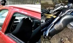 เดชเดพเดฒเดเตเดเดพเดเต เดเดจเดตเดพเดธเดฎเตเดเดฒเดฏเดฟเตฝ เดเดจ เดเดฑเดเตเดเดฟ; เดตเดพเดนเดจเดเตเดเตพ เดคเดเตผเดคเตเดคเต เดชเดพเดฒเดเตเดเดพเดเต เดเดจเดตเดพเดธเดฎเตเดเดฒเดฏเดฟเตฝ เดเดจ เดเดฑเดเตเดเดฟ; เดตเดพเดนเดจเดเตเดเตพ เดคเดเตผเดคเตเดคเต