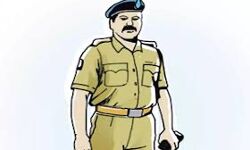 เดถเตเดฐเตเดเดพเดฐเตเดฏเดคเตเดคเต เดฌเดฒเดฟเดฏเดฟเดเดพเตป เดชเตเดฏ เดตเดฟเดฆเตเดฏเดพเตผเดฅเดฟเดฏเตเดเตเดเตเดฃเตเดเต เดชเดฟเดดเดฏเดเดชเตเดชเดฟเดเตเด เดธเดฟเดชเดฟเดเดฏเต เดธเดธเตเดชเตเตปเดกเต เดเตเดฏเตเดคเต เดถเตเดฐเตเดเดพเดฐเตเดฏเดคเตเดคเต เดฌเดฒเดฟเดฏเดฟเดเดพเตป เดชเตเดฏ เดตเดฟเดฆเตเดฏเดพเตผเดฅเดฟเดฏเตเดเตเดเตเดฃเตเดเต เดชเดฟเดดเดฏเดเดชเตเดชเดฟเดเตเด เดธเดฟเดชเดฟเดเดฏเต เดธเดธเตเดชเตเตปเดกเต เดเตเดฏเตเดคเต