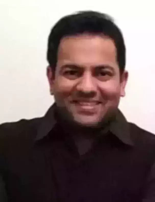 അര്‍ജുന്‍ ആയങ്കിയുടെ സുഹൃത്ത് റമീസിന്റെ അപകട മരണം; കാര്‍ ഡ്രൈവര്‍ മരിച്ചു