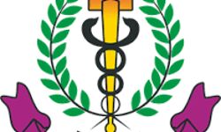 ഡോക്ടര്‍മാര്‍ക്ക് ജോലി ചെയ്യാന്‍ സര്‍ക്കാര്‍ സൗകര്യം ഒരുക്കണമെന്ന് ഐഎംഎ