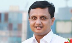 เดชเตเดคเตเดฎเดฐเดพเดฎเดคเตเดคเต เดญเตเดฎเดฟเดฏเดฟเดฒเต เดเตเดฏเตเดฑเตเดฑเดเตเดเดณเตโ เดเดดเดฟเดชเตเดชเดฟเดเตเดเตเด :เดฎเดจเตเดคเตเดฐเดฟ เดชเดฟ เด เดฎเตเดนเดฎเตเดฎเดฆเต เดฑเดฟเดฏเดพเดธเต เดชเตเดคเตเดฎเดฐเดพเดฎเดคเตเดคเต เดญเตเดฎเดฟเดฏเดฟเดฒเต เดเตเดฏเตเดฑเตเดฑเดเตเดเดณเตโ เดเดดเดฟเดชเตเดชเดฟเดเตเดเตเด :เดฎเดจเตเดคเตเดฐเดฟ เดชเดฟ เด เดฎเตเดนเดฎเตเดฎเดฆเต เดฑเดฟเดฏเดพเดธเต