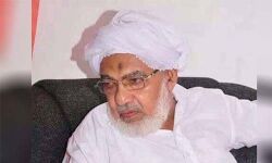 വാവാട് കുഞ്ഞിക്കോയ മുസ്‌ല്യാരുടെ വേര്‍പാടില്‍ പോപുലര്‍ ഫ്രണ്ട് അനുശോചിച്ചു