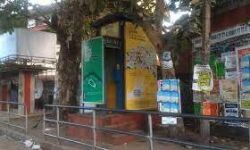 കോഴിക്കോട് നഗരത്തിലെ ശൗചാലയങ്ങള് പ്രവര്ത്തനക്ഷമമാക്കണം: മനുഷ്യാവകാശ കമ്മീഷന് കോഴിക്കോട് നഗരത്തിലെ ശൗചാലയങ്ങള് പ്രവര്ത്തനക്ഷമമാക്കണം: മനുഷ്യാവകാശ കമ്മീഷന്