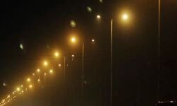 നിലാവ് പദ്ധതി രണ്ടാം ഘട്ടത്തിലേയ്ക്ക്; പുന:സ്ഥാപിക്കുന്നത് 10.5 ലക്ഷം തെരുവു വിളക്കുകള്‍