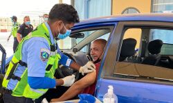 ഖത്തറില്‍ 24 മണിക്കൂറിനുള്ളില്‍ 210 പേര്‍ക്ക് കൊവിഡ്