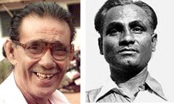 ഇഎംഎസ് സ്റ്റേഡിയവും രാജീവ് ഗാന്ധി ഖേല്‍രത്‌ന പുരസ്‌കാരവും