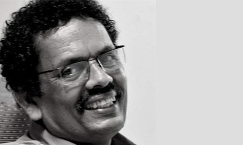 വര്‍ത്തമാനപത്രങ്ങളും മുസ് ലിംകളും ചന്ദ്രികയും; മുന്‍ പത്രപ്രവര്‍ത്തകന്റെ അനുഭവങ്ങള്‍