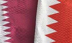 เดฌเดนเตเดฑเตเดจเดฟเดฒเตเด เดเดคเตเดคเดฑเดฟเดฒเตเด เดเดดเดฟเดเตเด เดชเดคเตเดคเต เดฆเดฟเดตเดธเดฎเดพเดฏเดฟ เดเดฐเต เดเตเดตเดฟเดกเต เดฎเดฐเดฃเด เดชเตเดฒเตเดฎเดฟเดฒเตเดฒ เดฌเดนเตเดฑเตเดจเดฟเดฒเตเด เดเดคเตเดคเดฑเดฟเดฒเตเด เดเดดเดฟเดเตเด เดชเดคเตเดคเต เดฆเดฟเดตเดธเดฎเดพเดฏเดฟ เดเดฐเต เดเตเดตเดฟเดกเต เดฎเดฐเดฃเด เดชเตเดฒเตเดฎเดฟเดฒเตเดฒ