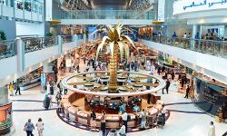 ദുബയ്; ഇന്ത്യയില് നിന്നുള്ള റസിഡന്റ് വിസക്കാര്ക്ക് വാക്സിനേഷന് നിബന്ധന ഒഴിവാക്കി ദുബയ്; ഇന്ത്യയില് നിന്നുള്ള റസിഡന്റ് വിസക്കാര്ക്ക് വാക്സിനേഷന് നിബന്ധന ഒഴിവാക്കി