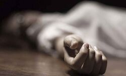 പഠനത്തെ ചൊല്ലി തര്‍ക്കം; 15കാരി മാതാവിനെ കഴുത്ത് മുറുക്കി കൊലപ്പെടുത്തി