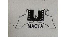 ആവിഷ്‌കാര സ്വാതന്ത്ര്യം സംരക്ഷിക്കപ്പെടണം:മാക്ട