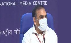 เดชเตเดคเดฟเดฏ เดเตเดตเดฟเดกเต เดตเดเดญเตเดฆเด เดเดคเต เดธเดฎเดฏเดคเตเดคเตเด เดเดตเดฟเดเตเดฏเตเดฎเตเดคเตเดคเดพเด; เดฎเตเดจเตเดจเดฑเดฟเดฏเดฟเดชเตเดชเตเดฎเดพเดฏเดฟ เดเตเดจเตเดฆเตเดฐ เดธเดฐเตโเดเตเดเดพเดฐเตโ เดชเตเดคเดฟเดฏ เดเตเดตเดฟเดกเต เดตเดเดญเตเดฆเด เดเดคเต เดธเดฎเดฏเดคเตเดคเตเด เดเดตเดฟเดเตเดฏเตเดฎเตเดคเตเดคเดพเด; เดฎเตเดจเตเดจเดฑเดฟเดฏเดฟเดชเตเดชเตเดฎเดพเดฏเดฟ เดเตเดจเตเดฆเตเดฐ เดธเดฐเตโเดเตเดเดพเดฐเตโ