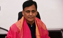 เดฆเดฒเดฟเดคเต, เดจเตเดฏเตเดจเดชเดเตเดท เดธเดฐเตโเดเตเดเดพเดฐเดฟเดคเดฐ เดธเดเดเดเดเดณเตเดเต เดตเดฟเดตเตเดเดจเดฎเดฟเดฒเตเดฒเตเดจเตเดจเต เดเตเดจเตเดฆเตเดฐ เดธเดฐเตโเดเตเดเดพเดฐเตโ เดฆเดฒเดฟเดคเต, เดจเตเดฏเตเดจเดชเดเตเดท เดธเดฐเตโเดเตเดเดพเดฐเดฟเดคเดฐ เดธเดเดเดเดเดณเตเดเต เดตเดฟเดตเตเดเดจเดฎเดฟเดฒเตเดฒเตเดจเตเดจเต เดเตเดจเตเดฆเตเดฐ เดธเดฐเตโเดเตเดเดพเดฐเตโ