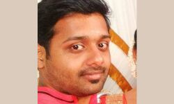 เดฎเดพเดณเดฏเดฟเดฒเตโ เดฏเตเดตเดพเดตเต เดเตเดดเดเตเดเต เดตเตเดฃเต เดฎเดฐเดฟเดเตเดเต เดฎเดพเดณเดฏเดฟเดฒเตโ เดฏเตเดตเดพเดตเต เดเตเดดเดเตเดเต เดตเตเดฃเต เดฎเดฐเดฟเดเตเดเต