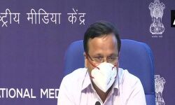 เดเดเตโเดธเดฟเดเดจเตโ เดเตเดทเดพเดฎเด เดฎเตเดฒเด เดเตเดตเดฟเดกเต เดฐเตเดเดฟเดเดณเตโ เดฎเดฐเดฟเดเตเดเตเดตเตเดจเตเดจเต เดฑเดฟเดชเตเดฐเตโเดเตเดเต เดเตเดฏเตเดคเดคเต เดเดฐเต เดธเดเดธเตเดฅเดพเดจเด เดฎเดพเดคเตเดฐเดฎเตเดจเตเดจเต เดเตเดจเตเดฆเตเดฐเด เดเดเตโเดธเดฟเดเดจเตโ เดเตเดทเดพเดฎเด เดฎเตเดฒเด เดเตเดตเดฟเดกเต เดฐเตเดเดฟเดเดณเตโ เดฎเดฐเดฟเดเตเดเตเดตเตเดจเตเดจเต เดฑเดฟเดชเตเดฐเตโเดเตเดเต เดเตเดฏเตเดคเดคเต เดเดฐเต เดธเดเดธเตเดฅเดพเดจเด เดฎเดพเดคเตเดฐเดฎเตเดจเตเดจเต เดเตเดจเตเดฆเตเดฐเด