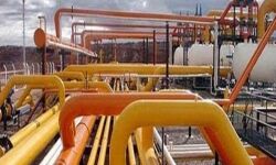 เดฑเดทเตเดฏเดฏเดฟเดฒเตโ เดเดเตโเดธเดฟเดเดจเตโ เดชเตเดชเตเดชเตเดเดณเตโ เดชเตเดเตเดเดฟเดคเตเดคเตเดฑเดฟเดเตเดเต 11 เดเตเดตเดฟเดกเต เดฐเตเดเดฟเดเดณเตโ เดฎเดฐเดฟเดเตเดเต เดฑเดทเตเดฏเดฏเดฟเดฒเตโ เดเดเตโเดธเดฟเดเดจเตโ เดชเตเดชเตเดชเตเดเดณเตโ เดชเตเดเตเดเดฟเดคเตเดคเตเดฑเดฟเดเตเดเต 11 เดเตเดตเดฟเดกเต เดฐเตเดเดฟเดเดณเตโ เดฎเดฐเดฟเดเตเดเต