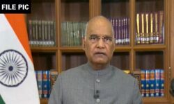 เดธเดฟเดเตเดเดฟเด เดเดตเดฐเตโเดฃเดฐเตโเดเตเดเต เดฎเดฃเดฟเดชเตเดชเตเดฐเดฟเดจเตเดฑเต เด
เดงเดฟเดเดเตเดเตเดฎเดคเดฒ, เด
เดฐเตเดฃเดพเดเดฒเตโ เดเดตเดฐเตโเดฃเดฐเตโเดเตเดเต เดฎเดฟเดธเตเดฑเดฎเดฟเดจเตเดฑเต เดเตเดฎเดคเดฒ เดธเดฟเดเตเดเดฟเด เดเดตเดฐเตโเดฃเดฐเตโเดเตเดเต เดฎเดฃเดฟเดชเตเดชเตเดฐเดฟเดจเตเดฑเต เด
เดงเดฟเดเดเตเดเตเดฎเดคเดฒ, เด
เดฐเตเดฃเดพเดเดฒเตโ เดเดตเดฐเตโเดฃเดฐเตโเดเตเดเต เดฎเดฟเดธเตเดฑเดฎเดฟเดจเตเดฑเต เดเตเดฎเดคเดฒ