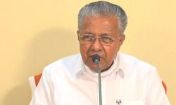 เดชเตเดฐเดคเดฟเดตเดพเดฐ เดเดจเตโเดซเดเตเดทเดจเตโ เดชเตเดชเตเดชเตเดฒเตเดทเดจเตโ เดจเดฟเดฐเดเตเดเต เดเดเตเดเดฟเดจเต เดฎเตเดเดณเดฟเดฒเตเดณเตเดณ เดชเตเดฐเดฆเตเดถเดเตเดเดณเดฟเดฒเตโ เดฒเตเดเตเด เดกเตเดฃเตโ เดชเตเดฐเดคเดฟเดตเดพเดฐ เดเดจเตโเดซเดเตเดทเดจเตโ เดชเตเดชเตเดชเตเดฒเตเดทเดจเตโ เดจเดฟเดฐเดเตเดเต เดเดเตเดเดฟเดจเต เดฎเตเดเดณเดฟเดฒเตเดณเตเดณ เดชเตเดฐเดฆเตเดถเดเตเดเดณเดฟเดฒเตโ เดฒเตเดเตเด เดกเตเดฃเตโ