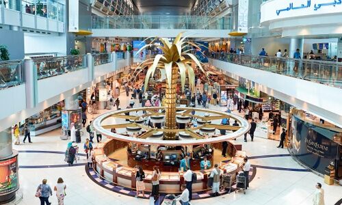 ദുബയ്; ഇന്ത്യയില് നിന്നുള്ള റസിഡന്റ് വിസക്കാര്ക്ക് വാക്സിനേഷന് നിബന്ധന ഒഴിവാക്കി ദുബയ്; ഇന്ത്യയില് നിന്നുള്ള റസിഡന്റ് വിസക്കാര്ക്ക് വാക്സിനേഷന് നിബന്ധന ഒഴിവാക്കി