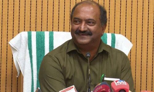 സര്ക്കാര് ജീവനക്കാര്ക്ക് 4000 രൂപ ഓണം ബോണസ്; 15,000 രൂപ അഡ്വാന്സ് സര്ക്കാര് ജീവനക്കാര്ക്ക് 4000 രൂപ ഓണം ബോണസ്; 15,000 രൂപ അഡ്വാന്സ്