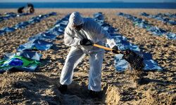 เดฒเตเดเดคเตเดคเต เดเตเดพเดตเดฟเดกเต เดฌเดพเดงเดฟเดคเตผ 20.47 เดเตเดเดฟ, เดฐเตเดเดฎเตเดเตเดคเดฟ เดจเตเดเดฟเดฏเดคเต 18.39 เดเตเดเดฟ เดชเตเตผ เดฒเตเดเดคเตเดคเต เดเตเดพเดตเดฟเดกเต เดฌเดพเดงเดฟเดคเตผ 20.47 เดเตเดเดฟ, เดฐเตเดเดฎเตเดเตเดคเดฟ เดจเตเดเดฟเดฏเดคเต 18.39 เดเตเดเดฟ เดชเตเตผ