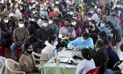 20 เดฆเดฟเดตเดธเดคเตเดคเดฟเดจเตเดณเตเดณเดฟเดฒเตโ เดเตเดฐเดณเดคเตเดคเดฟเดฒเตโ 4.6 เดฒเดเตเดทเด เดเตเดธเตเดเดณเตโ เดตเดฐเตเดฏเตเดฃเตเดเดพเดเดพเดฎเตเดจเตเดจเต เดเตเดจเตเดฆเตเดฐเดธเดเดเด 20 เดฆเดฟเดตเดธเดคเตเดคเดฟเดจเตเดณเตเดณเดฟเดฒเตโ เดเตเดฐเดณเดคเตเดคเดฟเดฒเตโ 4.6 เดฒเดเตเดทเด เดเตเดธเตเดเดณเตโ เดตเดฐเตเดฏเตเดฃเตเดเดพเดเดพเดฎเตเดจเตเดจเต เดเตเดจเตเดฆเตเดฐเดธเดเดเด