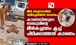 เดฎเตเตป เดจเดเตเดฑเตเดกเดฟเตฝ เดตเดฒเดฟเดเตเดเตเดฑเดฟเดเตเด เดธเดเดญเดตเด; เดเตเตบเดธเดฟเดฒเดฑเตเดเต เดฌเดจเตเดงเตเดตเดฟเดจเตเดฑเต เดฎเตเตปเดเดเตเดเดตเดเด เดเตเดฒเดเตเดเต เดชเดฟเดเดฟเดเตเดเดพเดคเตเดคเดคเต เดเดพเดฐเดฃเด เดฎเตเตป เดจเดเตเดฑเตเดกเดฟเตฝ เดตเดฒเดฟเดเตเดเตเดฑเดฟเดเตเด เดธเดเดญเดตเด; เดเตเตบเดธเดฟเดฒเดฑเตเดเต เดฌเดจเตเดงเตเดตเดฟเดจเตเดฑเต เดฎเตเตปเดเดเตเดเดตเดเด เดเตเดฒเดเตเดเต เดชเดฟเดเดฟเดเตเดเดพเดคเตเดคเดคเต เดเดพเดฐเดฃเด