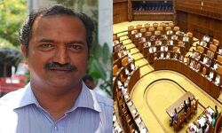 സര്ക്കാര് ജീവനക്കാര്ക്ക് ശമ്പളം മുന്കൂറായി നല്കില്ല; ബോണസും ഉല്സവബത്തയും നല്കുമെന്നും ധനമന്ത്രി സര്ക്കാര് ജീവനക്കാര്ക്ക് ശമ്പളം മുന്കൂറായി നല്കില്ല; ബോണസും ഉല്സവബത്തയും നല്കുമെന്നും ധനമന്ത്രി