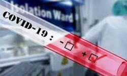 เดเตเดดเดฟเดเตเดเตเดเต เดเดฟเดฒเตเดฒเดฏเดฟเดฒเตโ เดฐเตเดเดฌเดพเดงเดฟเดคเดฐเตเด เดเดฟเดชเดฟเดเดฑเตเด เดตเดฐเตโเดงเดฟเดเตเดเตเดจเตเดจเต; เดเดถเดเตเด เดเตเดดเดฟเดเตเดเตเดเต เดเดฟเดฒเตเดฒเดฏเดฟเดฒเตโ เดฐเตเดเดฌเดพเดงเดฟเดคเดฐเตเด เดเดฟเดชเดฟเดเดฑเตเด เดตเดฐเตโเดงเดฟเดเตเดเตเดจเตเดจเต; เดเดถเดเตเด