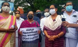 เดฎเดฒเตโเดธเตเดฏเดเตเดเดเตเดเดตเดเดเตเดเดพเดฐเต เดชเตเดฒเดฟเดธเต เดญเตเดเดฐเดตเดพเดฆเดฟเดเดณเตเดชเตเดชเตเดฒเต เดเตเดเดพเดฐเตเดฏเด เดเตเดฏเตเดฏเตเดจเตเดจเตเดตเตเดจเตเดจเต เดเต เดเต เดฐเดฎ เดเดเดเดฒเตโเด เดฎเดฒเตโเดธเตเดฏเดเตเดเดเตเดเดตเดเดเตเดเดพเดฐเต เดชเตเดฒเดฟเดธเต เดญเตเดเดฐเดตเดพเดฆเดฟเดเดณเตเดชเตเดชเตเดฒเต เดเตเดเดพเดฐเตเดฏเด เดเตเดฏเตเดฏเตเดจเตเดจเตเดตเตเดจเตเดจเต เดเต เดเต เดฐเดฎ เดเดเดเดฒเตโเด