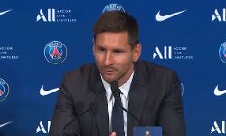 പിഎസ്ജിയിലേക്ക് വരാനുള്ള പ്രധാന കാരണം നെയ്മര്‍: മെസ്സി