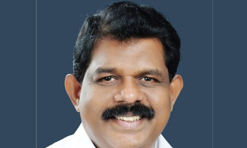 തൊണ്ടി മുതല്‍ കേസ്; ആന്റണി രാജുവിന്റെ ആവശ്യം കോടതി തള്ളി