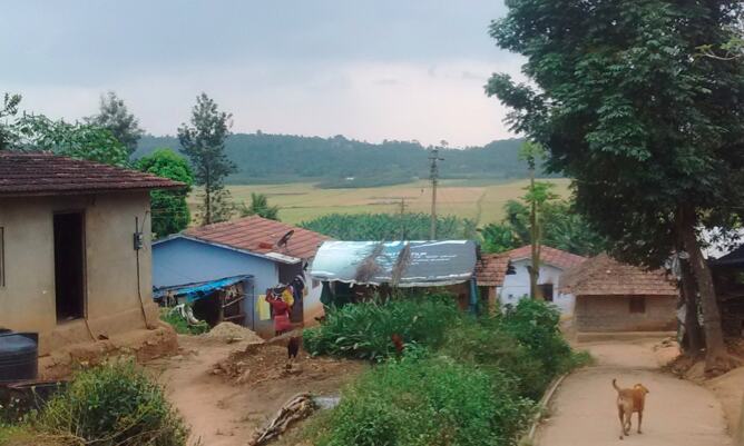 ആദിവാസി-ദലിത് ജനതയോടുള്ള വംശീയ വിവേചനം; 13 ന് ജില്ലാ കേന്ദ്രങ്ങളില് നില്പ്പ് സമരം ആദിവാസി-ദലിത് ജനതയോടുള്ള വംശീയ വിവേചനം; 13 ന് ജില്ലാ കേന്ദ്രങ്ങളില് നില്പ്പ് സമരം