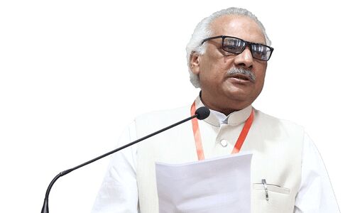 ജാതി സെന്സസിന് പൂര്ണ പിന്തുണ: എസ്ഡിപിഐ ജാതി സെന്സസിന് പൂര്ണ പിന്തുണ: എസ്ഡിപിഐ