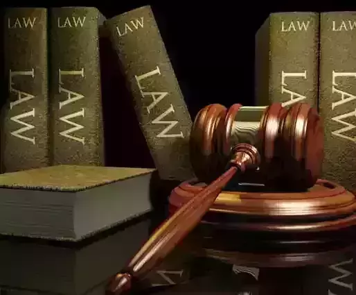 വ്യവസായി രവി പിള്ളയുടെ മകന്റെ വിവാഹം: ഗുരുവായൂരില് ചട്ടലംഘനമുണ്ടായെന്ന് ഹൈക്കോടതി വ്യവസായി രവി പിള്ളയുടെ മകന്റെ വിവാഹം: ഗുരുവായൂരില് ചട്ടലംഘനമുണ്ടായെന്ന് ഹൈക്കോടതി