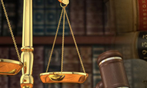 പിന്നാക്ക വിഭാഗ കമ്മിഷന് സിറ്റിങ് ആഗസ്റ്റ് 17ന് തിരുവനന്തപുരത്ത് പിന്നാക്ക വിഭാഗ കമ്മിഷന് സിറ്റിങ് ആഗസ്റ്റ് 17ന് തിരുവനന്തപുരത്ത്