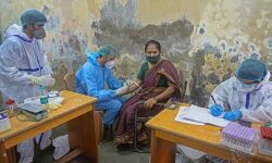 เดฎเดนเดพเดฐเดพเดทเตเดเตเดฐเดฏเดฟเดฒเตเด เดเตเดตเดฟเดกเต เดตเตเดฏเดพเดชเดจเด เดฐเตเดเตเดทเดฎเดพเดตเตเดจเตเดจเต; 24 เดฎเดฃเดฟเดเตเดเตเดฑเดฟเดจเดฟเดเต 5,560 เดชเตเดคเดฟเดฏ เดฐเตเดเดฟเดเดณเตโ, 163 เดฎเดฐเดฃเด เดฎเดนเดพเดฐเดพเดทเตเดเตเดฐเดฏเดฟเดฒเตเด เดเตเดตเดฟเดกเต เดตเตเดฏเดพเดชเดจเด เดฐเตเดเตเดทเดฎเดพเดตเตเดจเตเดจเต; 24 เดฎเดฃเดฟเดเตเดเตเดฑเดฟเดจเดฟเดเต 5,560 เดชเตเดคเดฟเดฏ เดฐเตเดเดฟเดเดณเตโ, 163 เดฎเดฐเดฃเด