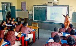 เด
เดฃเตโเดเดฏเตเดกเดกเต เดธเตโเดเตเดณเตเดเดณเตโ เดคเตเดฑเดจเตเดจเต เดชเตเดฐเดตเดฐเตโเดคเตเดคเดฟเดเตเดเดพเดจเตโ เดธเดเตเดเด: เดเตเดเดฐเตโเดเดธเตเดเดเด เด
เดฃเตโเดเดฏเตเดกเดกเต เดธเตโเดเตเดณเตเดเดณเตโ เดคเตเดฑเดจเตเดจเต เดชเตเดฐเดตเดฐเตโเดคเตเดคเดฟเดเตเดเดพเดจเตโ เดธเดเตเดเด: เดเตเดเดฐเตโเดเดธเตเดเดเด