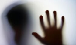 ഡല്‍ഹിയില്‍ ആറുവയസുകാരിയായ ദലിത് പെണ്‍കുട്ടിയെ ക്രൂരപീഡനത്തിനിരയാക്കി