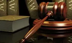 വാറന്റി കാലയളവില് മൊബൈല് ഫോണ് പ്രവര്ത്തന രഹിതമായി;ഫോണിന്റെ വിലയും നഷ്ടപരിഹാരവും ഉപഭോക്താവിന് നല്കാന് കമ്മീഷന് ഉത്തരവ് വാറന്റി കാലയളവില് മൊബൈല് ഫോണ് പ്രവര്ത്തന രഹിതമായി;ഫോണിന്റെ വിലയും നഷ്ടപരിഹാരവും ഉപഭോക്താവിന് നല്കാന് കമ്മീഷന് ഉത്തരവ്