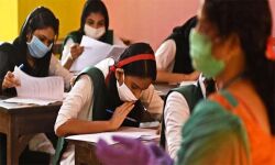 എന്‍ജിനീയറിങ് പ്രവേശനത്തിന് ഇത്തവണയും പ്ലസ് ടു മാര്‍ക്ക് പരിഗണിക്കും