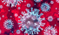 തൃശൂര്‍ ജില്ലയില്‍ 2,465 പേര്‍ക്ക് കൂടി കൊവിഡ്; 2,847 പേര്‍ രോഗമുക്തരായി