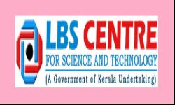 പരപ്പനങ്ങാടി എല്ബിഎസ് സെന്ററില് കംപ്യൂട്ടര് ഡിപ്ലോമ കോഴ്സുകള്ക്ക് അപേക്ഷിക്കാം പരപ്പനങ്ങാടി എല്ബിഎസ് സെന്ററില് കംപ്യൂട്ടര് ഡിപ്ലോമ കോഴ്സുകള്ക്ക് അപേക്ഷിക്കാം