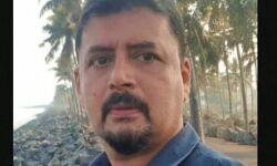 เดฌเตเดเตเดเดฟเดฒเตโ เดเดพเดฑเดฟเดเดฟเดเตเดเต เดชเดฐเดฟเดเตเดเตเดฑเตเดฑเต เดเดฟเดเดฟเดคเตเดธเดฏเดฟเดฒเดพเดฏเดฟเดฐเตเดจเตเดจ เดตเตเดฏเดพเดชเดพเดฐเดฟ เดฎเดฐเดฟเดเตเดเต เดฌเตเดเตเดเดฟเดฒเตโ เดเดพเดฑเดฟเดเดฟเดเตเดเต เดชเดฐเดฟเดเตเดเตเดฑเตเดฑเต เดเดฟเดเดฟเดคเตเดธเดฏเดฟเดฒเดพเดฏเดฟเดฐเตเดจเตเดจ เดตเตเดฏเดพเดชเดพเดฐเดฟ เดฎเดฐเดฟเดเตเดเต