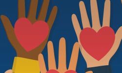 അശരണര്ക്കുള്ള വാതില്പ്പടി സേവനം പദ്ധതിയുടെ ആദ്യഘട്ടം സെപ്തംബറില് അശരണര്ക്കുള്ള വാതില്പ്പടി സേവനം പദ്ധതിയുടെ ആദ്യഘട്ടം സെപ്തംബറില്