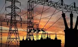 เดตเตเดฆเตเดฏเตเดคเดฟ เดจเดฟเดฏเดจเตเดคเตเดฐเดฃเด เดชเดฟเดจเตโเดตเดฒเดฟเดเตเดเต เดตเตเดฆเตเดฏเตเดคเดฟ เดจเดฟเดฏเดจเตเดคเตเดฐเดฃเด เดชเดฟเดจเตโเดตเดฒเดฟเดเตเดเต